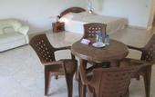 Туры в отель Raja Beach Hotel