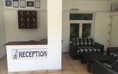 Туры в отель Raja Beach Hotel