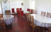 Туры в отель Raja Beach Hotel