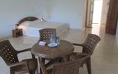 Туры в отель Raja Beach Hotel