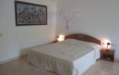 Туры в отель Raja Beach Hotel