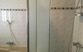 Туры в отель Raja Beach Hotel