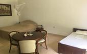 Туры в отель Raja Beach Hotel