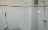 Туры в отель Raja Beach Hotel