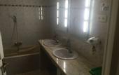 Туры в отель Raja Beach Hotel
