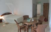 Туры в отель Raja Beach Hotel