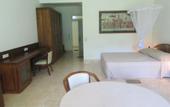 Туры в отель Raja Beach Hotel