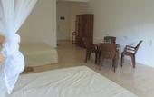 Туры в отель Raja Beach Hotel