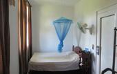 Туры в отель Raja Beach Hotel