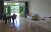 Туры в отель Raja Beach Hotel