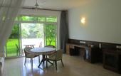 Туры в отель Raja Beach Hotel