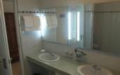 Туры в отель Raja Beach Hotel