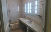 Туры в отель Raja Beach Hotel
