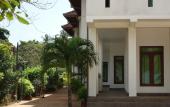 Туры в отель Moragalla Beach Home Guesthouse (Newly opened hotel)