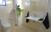 Туры в отель Moragalla Beach Home Guesthouse (Newly opened hotel)