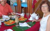 Туры в отель Moragalla Beach Home Guesthouse (Newly opened hotel)