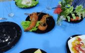 Туры в отель Moragalla Beach Home Guesthouse (Newly opened hotel)