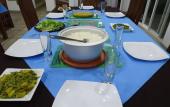 Туры в отель Moragalla Beach Home Guesthouse (Newly opened hotel)