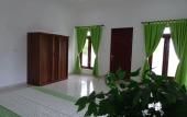 Туры в отель Moragalla Beach Home Guesthouse (Newly opened hotel)