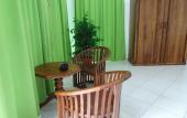 Туры в отель Moragalla Beach Home Guesthouse (Newly opened hotel)
