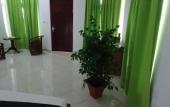 Туры в отель Moragalla Beach Home Guesthouse (Newly opened hotel)