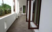 Туры в отель Moragalla Beach Home Guesthouse (Newly opened hotel)