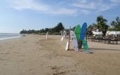 Туры в отель Moragalla Beach Home Guesthouse (Newly opened hotel)