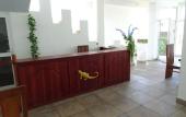 Туры в отель Moragalla Beach Home Guesthouse (Newly opened hotel)