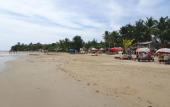 Туры в отель Moragalla Beach Home Guesthouse (Newly opened hotel)