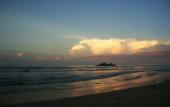 Туры в отель Moragalla Beach Home Guesthouse (Newly opened hotel)
