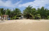 Туры в отель Moragalla Beach Home Guesthouse (Newly opened hotel)