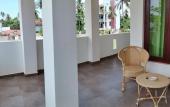 Туры в отель Moragalla Beach Home Guesthouse (Newly opened hotel)