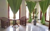 Туры в отель Moragalla Beach Home Guesthouse (Newly opened hotel)