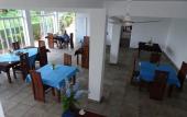 Туры в отель Moragalla Beach Home Guesthouse (Newly opened hotel)