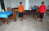 Туры в отель Moragalla Beach Home Guesthouse (Newly opened hotel)