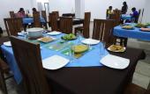 Туры в отель Moragalla Beach Home Guesthouse (Newly opened hotel)