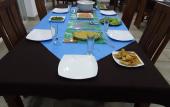 Туры в отель Moragalla Beach Home Guesthouse (Newly opened hotel)