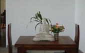Туры в отель Moragalla Beach Home Guesthouse (Newly opened hotel)