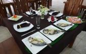 Туры в отель Moragalla Beach Home Guesthouse (Newly opened hotel)