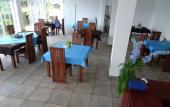 Туры в отель Moragalla Beach Home Guesthouse (Newly opened hotel)