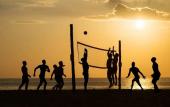 Туры в отель Moragalla Beach Home Guesthouse (Newly opened hotel)