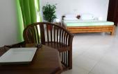 Туры в отель Moragalla Beach Home Guesthouse (Newly opened hotel)