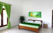 Туры в отель Moragalla Beach Home Guesthouse (Newly opened hotel)
