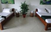 Туры в отель Moragalla Beach Home Guesthouse (Newly opened hotel)