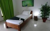 Туры в отель Moragalla Beach Home Guesthouse (Newly opened hotel)