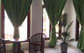 Туры в отель Moragalla Beach Home Guesthouse (Newly opened hotel)