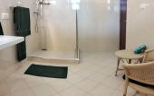 Туры в отель Moragalla Beach Home Guesthouse (Newly opened hotel)