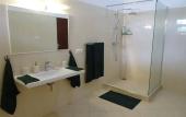 Туры в отель Moragalla Beach Home Guesthouse (Newly opened hotel)