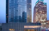 Туры в отель Grand Millennium Beijing