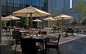 Туры в отель Grand Millennium Beijing